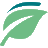 DCC