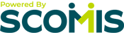 Scomis Logo